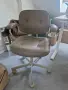 2 броя офис столове Alefjäll от IKEA, снимка 2