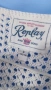 Replay top S, снимка 3