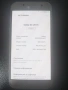 Samsung galaxy A3 2017, снимка 4