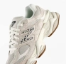 New Balance Нови Оригинални Дамски Маратонки Ню Баланс , снимка 4