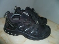 SALOMON Gore-tex №38, снимка 7