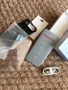 Телефон Nubia Air 256GB, снимка 2