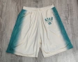 НОВИ ECKO XL size Мъжки шорти , снимка 10