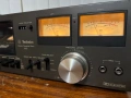 Technics R/S-615US, снимка 3