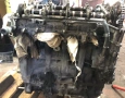 Двигател цял или на части Honda Accord 7 (2002-2008), снимка 3