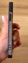 Кейсове за iPhone 11 pro, снимка 5