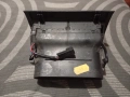 Въздуховод BMW e39, снимка 2