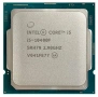 Intel I5 10400f, снимка 2