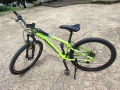 Колело rokraider, снимка 5