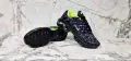 Nike Мъжки Маратонки👟Мъжки Спортни Обувки Найк - Различни Цветове Код P2891, снимка 18