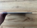 КАТО НОВ !!! iPad Pro 12.9 (2021) (5th generation) - Apple M1 chip - 512GB - WiFi, снимка 5
