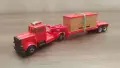 Matchbox England 1/64, снимка 1