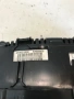 скоростомер за Citroen C4 B7 1.6 HDi (2014) A2C82218200, снимка 2
