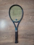 Тенис ракета, снимка 1