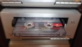 Technics HD-350 стерео уредба, снимка 11