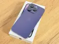 iPhone 14 Pro перфектен, снимка 1