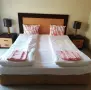 Majestic Beach Resort 4★ | Първа линия | 2+2 гости | Без посредник, снимка 1