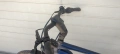 2023 GIANT DAYLY TOUR , снимка 4