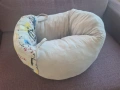 Бебешко кресло диван baby sofa, снимка 2
