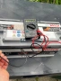 Bosch S5 A15 950A 105AH AGM акумулатор Made in Germany, снимка 4