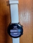 Смарт часовник Amazfit GTR 3 с кутия и кабел за зареждане. Много запазен., снимка 6