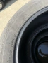Гуми 235/60/17 Bridgestone, снимка 5