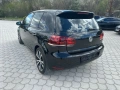 VW Golf 6 1.4i GAZ , снимка 5