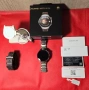 Huawei watch 4 pro, снимка 5