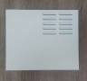 ПРОМО Охранителна техника/СОТ/СОД/PARADOX/Rcontrol/сирена/GPRS/комуникатор/датчик, снимка 16