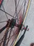 Фикси Fixie single speed, снимка 4