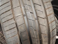 4бр.летни гуми 265/55/19 Q8 Hankook, снимка 3