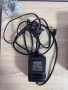 Audiolab Q-DАС / preamp / headphone amp / usb dac, снимка 14