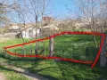 продавам парцел УПИ с регулация р с. Охлювец с площ 596 кв.м, снимка 3