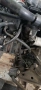 двигател M57D30 м57д30 , снимка 14