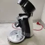 Philips Senseo Viva Cafe Keith Haring HD 7826/60, снимка 3