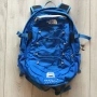 оригинална синя раница THE NORTH FACE Borealis Classic 29 l от САЩ, снимка 1