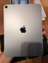 iPad Air 11" M2 (128GB) + Apple Pencil Pro и калъф | 100% батерия, снимка 3