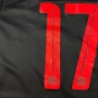 Футболна тениска Adidas Bayern Munich 2022-23, Mane #17, размер M, снимка 10