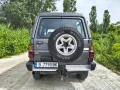 BERTONE FREECLIMBER 2.4TD, снимка 6
