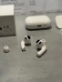 100% оригинални Apple Airpods Pro 3, Vivacom, снимка 5