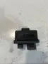 Реле за подгревни свещи (дизел) за Mazda 3 2.2D (2015) SH01-18650 OEM, снимка 1