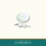 Слушалки Huawei freebuds 4i, N: 132768ⓕ, снимка 2