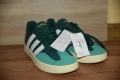 Adidas оригинални НОВИ мъжки маратонки размери 42, снимка 4
