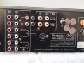 Усилвател Technics SU-V9, снимка 7