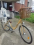 Градски дамски велосипед Leader Cassiopeia 26'', снимка 3