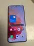 Samsung S21 8/128gb , снимка 1