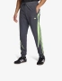 Adidas Archive дълги панталони НОВИ , снимка 9