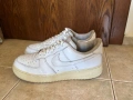 Nike Air Force 1 маратонки , снимка 2