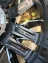 Джанти Audi RS 18" 5х112 Ауди VAG 5X112, снимка 9