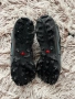 SALOMON SPEEDSPIKE-висок клас маратонки с шипове номер 42 2/3, снимка 9